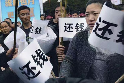 智慧取证助力货款争议调解圆满解决